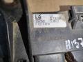 блок управления крышкой багажника Audi A6 4G/C7 2012, 2.0 л., TDi, CGL, дизель, АКПП, серый, универсал, передний привод, 3AA962243 - фото №2
