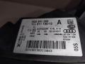 фара левая Audi A6 4G/C7 2012, 2.0 л., TDi, CGL, дизель, АКПП, серый, универсал, передний привод, 4G0941005 - фото №7