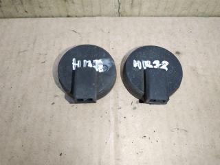 крышка фары Audi A6 4G/C7 2012, 2.0 л., TDi, CGL, дизель, АКПП, серый, универсал, передний привод, 17829800