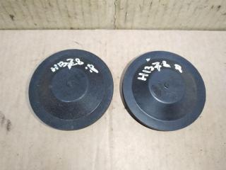 Крышка (заглушка) задняя фары Audi A6 4G/C7 2012, 2.0 л., TDi, CGL, дизель, АКПП, серый, универсал, передний привод, 160185