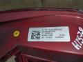 фонарь задний правый Audi A6 4G/C7 2012, 2.0 л., TDi, CGL, дизель, АКПП, серый, универсал, передний привод, 4G9945096B - фото №3