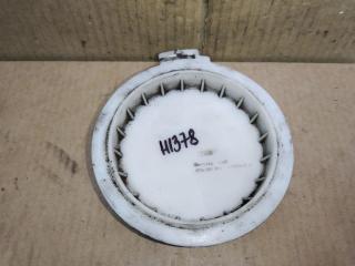 лючок топливного бака Audi A6 4G/C7 2012, 2.0 л., TDi, CGL, дизель, АКПП, серый, универсал, передний привод, 4G0201317