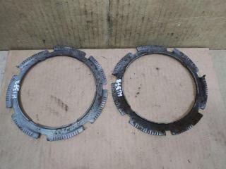 гайка топливного насоса Audi A6 4G/C7 2012, 2.0 л., TDi, CGL, дизель, АКПП, серый, универсал, передний привод, 1K0201375