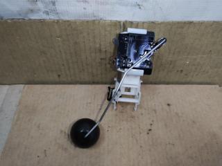 датчик уровня топлива Audi A6 4G/C7 2012, 2.0 л., TDi, CGL, дизель, АКПП, серый, универсал, передний привод, 4G0919673A