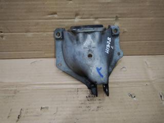 кронштейн двигателя Audi A6 4G/C7 2012, 2.0 л., TDi, CGL, дизель, АКПП, серый, универсал, передний привод, 4G0399059