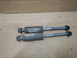 болт Audi A6 4G/C7 2012, 2.0 л., TDi, CGL, дизель, АКПП, серый, универсал, передний привод, WHT003818A