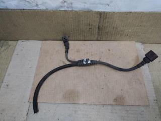 провод датчика ABS Audi A6 4G/C7 2012, 2.0 л., TDi, CGL, дизель, АКПП, серый, универсал, передний привод, 3B0973722A, 8T0973702