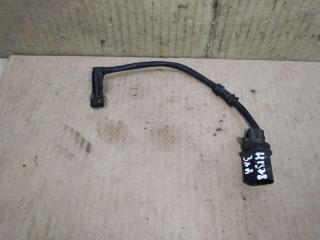 Датчик износа тормозных колодок задний Audi A6 4G/C7 2012, 2.0 л., TDi, CGL, дизель, АКПП, серый, универсал, передний привод