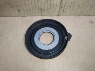 пыльник Audi A6 4G/C7 2012, 2.0 л., TDi, CGL, дизель, АКПП, серый, универсал, передний привод, 4G0505491