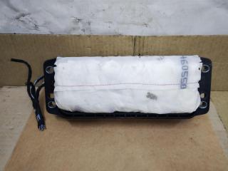 подушка безопасности пассажира Audi A6 4G/C7 2012, 2.0 л., TDi, CGL, дизель, АКПП, серый, универсал, передний привод, 4G8880204A