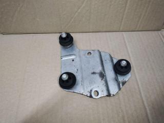 Крепление блока ABS Audi A6 4G/C7 2012, 2.0 л., TDi, CGL, дизель, АКПП, серый, универсал, передний привод, 4G0614235