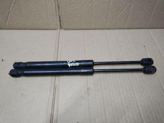 амортизатор капота Audi A6 4G/C7 2012, 2.0 л., TDi, CGL, дизель, АКПП, серый, универсал, передний привод, 4G8823359A02S