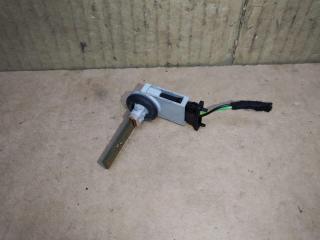 датчик температуры Audi A6 4G/C7 2012, 2.0 л., TDi, CGL, дизель, АКПП, серый, универсал, передний привод, 3D0907543A