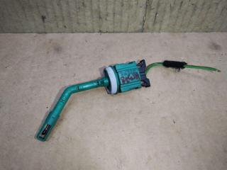 датчик температуры Audi A6 4G/C7 2012, 2.0 л., TDi, CGL, дизель, АКПП, серый, универсал, передний привод, 4H0907543