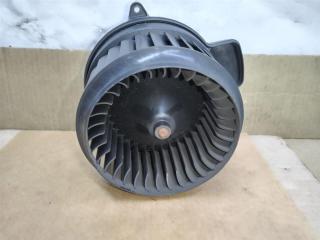 моторчик печки Audi A6 4G/C7 2012, 2.0 л., TDi, CGL, дизель, АКПП, серый, универсал, передний привод, 4H2820021B