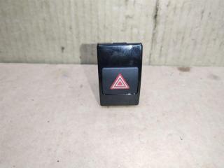 кнопка аварийной сигнализации Audi A6 4G/C7 2012, 2.0 л., TDi, CGL, дизель, АКПП, серый, универсал, передний привод, 4G09415095PR