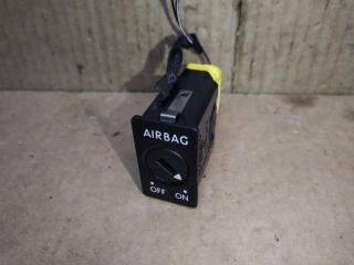 кнопка (выключатель) Audi A6 4G/C7 2012, 2.0 л., TDi, CGL, дизель, АКПП, серый, универсал, передний привод, 5P0919237C