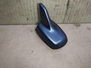 антенна Audi A6 4G/C7 2012, 2.0 л., TDi, CGL, дизель, АКПП, серый, универсал, передний привод, 4G0035503E