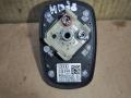 антенна Audi A6 4G/C7 2012, 2.0 л., TDi, CGL, дизель, АКПП, серый, универсал, передний привод, 4G0035503E - фото №2