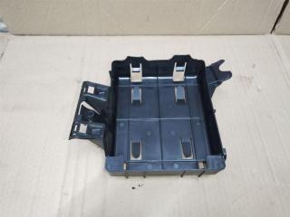 кронштейн (крепление) Audi A6 4G/C7 2012, 2.0 л., TDi, CGL, дизель, АКПП, серый, универсал, передний привод, 4G0907368