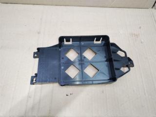 кронштейн (крепление) Audi A6 4G/C7 2012, 2.0 л., TDi, CGL, дизель, АКПП, серый, универсал, передний привод, 4G0907347