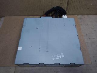 магнитола Audi A6 4G/C7 2012, 2.0 л., TDi, CGL, дизель, АКПП, серый, универсал, передний привод, 4G0035061G