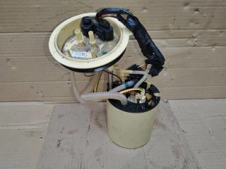 насос топливный Audi A6 C7/4G [рестайлинг] 2017, 2.0 л., TDi, DDD, дизель, АКПП, красный, седан, передний привод, 4G0919050C