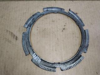 гайка топливного насоса Audi A6 C7/4G [рестайлинг] 2017, 2.0 л., TDi, DDD, дизель, АКПП, красный, седан, передний привод, 1K0201375