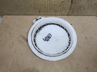 лючок топливного бака Audi A6 C7/4G [рестайлинг] 2017, 2.0 л., TDi, DDD, дизель, АКПП, красный, седан, передний привод, 4G0201317