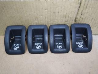 накладка декоративная Audi A6 4G/C7 2012, 2.0 л., TDi, CGL, дизель, АКПП, серый, универсал, передний привод, 4G8887233