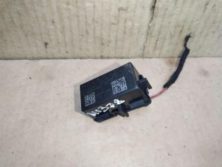 антенна иммобилайзера Audi A6 4G/C7 2012, 2.0 л., TDi, CGL, дизель, АКПП, серый, универсал, передний привод, 4H0909131