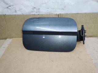 лючок топливного бака Audi A6 4G/C7 2012, 2.0 л., TDi, CGL, дизель, АКПП, серый, универсал, передний привод, 4G0809906C