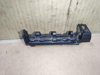 Крепление бампера заднего Audi A6 4G/C7 2012, 2.0 л., TDi, CGL, дизель, АКПП, серый, универсал, передний привод, 4G9807889