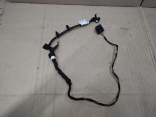 проводка салона Audi A6 4G/C7 2012, 2.0 л., TDi, CGL, дизель, АКПП, серый, универсал, передний привод, 8K0980341A, 4G8971365C