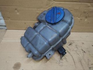 бачок расширительный Audi A6 4G/C7 2012, 2.0 л., TDi, CGL, дизель, АКПП, серый, универсал, передний привод, 4G0121403D