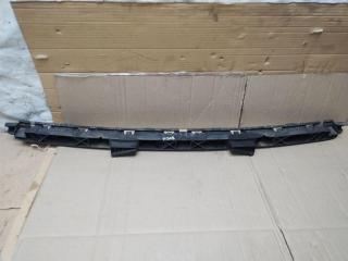 Крепление бампера заднего Audi A6 4G/C7 2012, 2.0 л., TDi, CGL, дизель, АКПП, серый, универсал, передний привод, 4G9807458