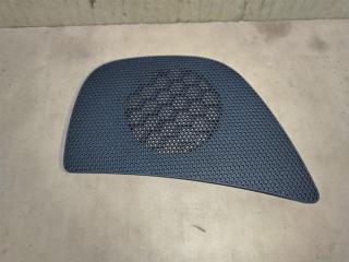 сетка на динамик Audi A6 4G/C7 2012, 2.0 л., TDi, CGL, дизель, АКПП, серый, универсал, передний привод, 4G0857228