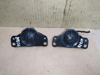 динамик высокочастотный (пищалка) Audi A6 4G/C7 2012, 2.0 л., TDi, CGL, дизель, АКПП, серый, универсал, передний привод, 4H0035399