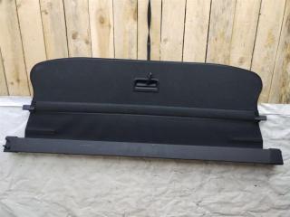 шторка багажника Audi A6 4G/C7 2012, 2.0 л., TDi, CGL, дизель, АКПП, серый, универсал, передний привод, 4G9863553C94H