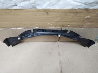 планка под капот Audi A6 4G/C7 2012, 2.0 л., TDi, CGL, дизель, АКПП, серый, универсал, передний привод, 4G0806393