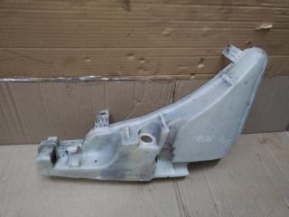 бачок омывателя Audi A6 4G/C7 2012, 2.0 л., TDi, CGL, дизель, АКПП, серый, универсал, передний привод, 4G8955451D