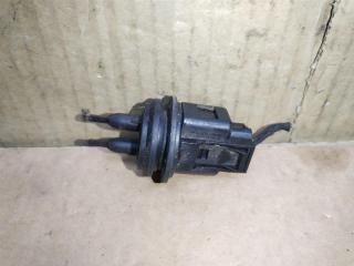 датчик уровня омывающей жидкости Audi A6 4G/C7 2012, 2.0 л., TDi, CGL, дизель, АКПП, серый, универсал, передний привод, 7M0919376, 1J0973202