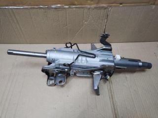 рулевая колонка Audi A6 4G/C7 2012, 2.0 л., TDi, CGL, дизель, АКПП, серый, универсал, передний привод, 4G0419506AE