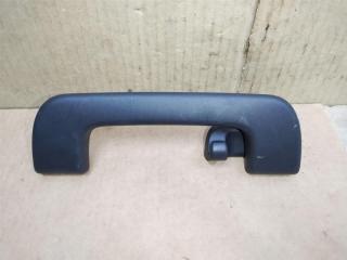 ручка внутренняя потолочная Audi A6 4G/C7 2012, 2.0 л., TDi, CGL, дизель, АКПП, серый, универсал, передний привод, 8K0857607S