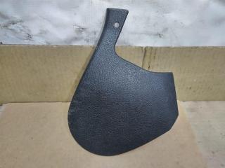 Пластик салазок сидений Audi A6 4G/C7 2012, 2.0 л., TDi, CGL, дизель, АКПП, серый, универсал, передний привод, 8T0881327