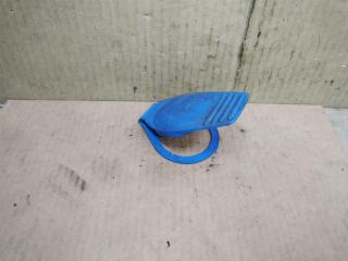 крышка бачка омывателя Audi A6 4G/C7 2012, 2.0 л., TDi, CGL, дизель, АКПП, серый, универсал, передний привод, 8D0955455