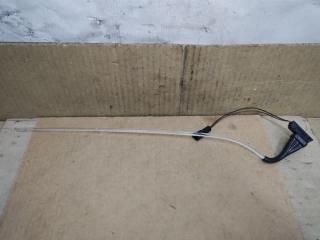 фонарь салона (плафон) Audi A6 4G/C7 2012, 2.0 л., TDi, CGL, дизель, АКПП, серый, универсал, передний привод, 4G0947093