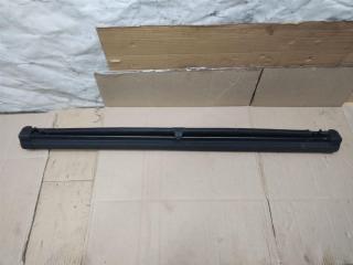 сетка (собачник) Audi A6 4G/C7 2012, 2.0 л., TDi, CGL, дизель, АКПП, серый, универсал, передний привод, 4G986169194H