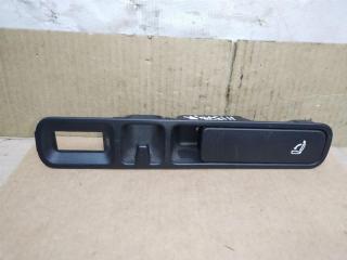 Ручка регулировки спинки сиденья Audi A6 4G/C7 2012, 2.0 л., TDi, CGL, дизель, АКПП, серый, универсал, передний привод, 4G9885682