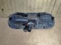форсунка омывателя лобового стекла Audi A6 4G/C7 2012, 2.0 л., TDi, CGL, дизель, АКПП, серый, универсал, передний привод, 4G0955987 - фото №2
